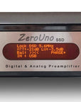 CanEVER ZeroUno SSD