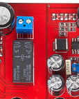 CanEVER ZeroUno SSD