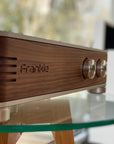 Serblin & Sun FRANKIE