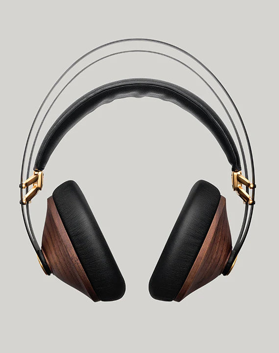 MEZE Audio 99 Classics