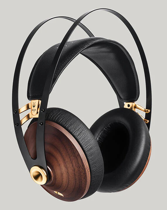 MEZE Audio 99 Classics