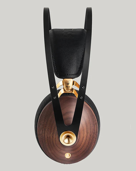 MEZE Audio 99 Classics