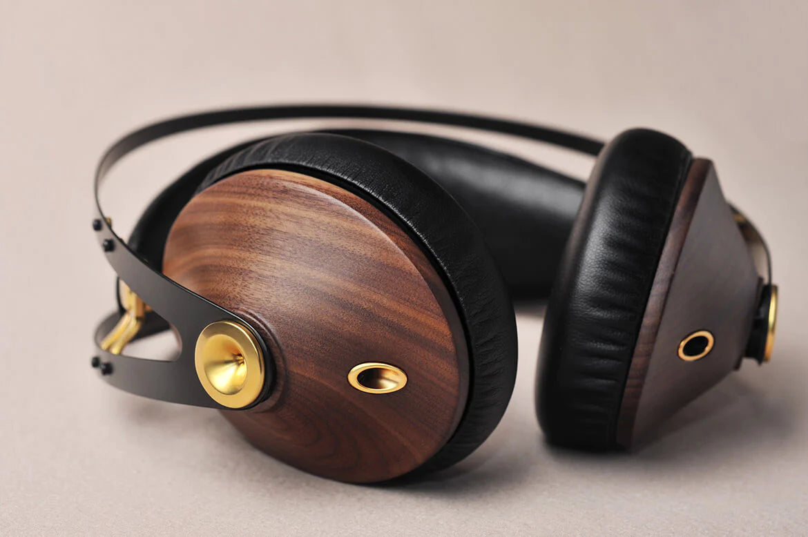 MEZE Audio 99 Classics
