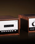 LEAK STEREO 230