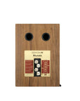 Wharfedale DENTON 85th Anniversary