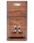 Wharfedale ELYSIAN 1