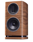 Wharfedale ELYSIAN 1