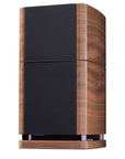 Wharfedale ELYSIAN 1