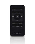 Mission LX-Connect DAC Lux Black