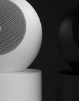 Gradient 1.4