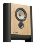 GRIMM AUDIO LS1a