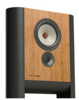 GRIMM AUDIO LS1a
