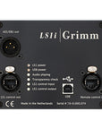 GRIMM AUDIO LS1a