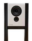 GRIMM AUDIO LS1a