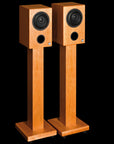 Geithain ME 25