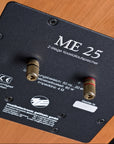 Geithain ME 25
