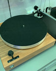 PERPETUUM EBNER PE1010 MKII