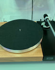 PERPETUUM EBNER PE1010 MKII