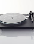 Rega Planar 6