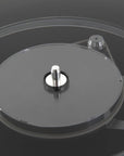 Rega Planar 6