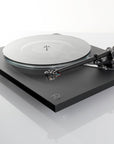 Rega Planar 6