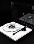 Rega Planar 6