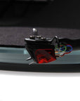 Rega Planar 6
