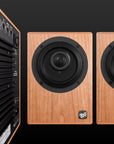 Geithain RL 906