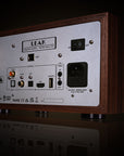 LEAK STEREO 230