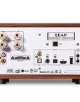 LEAK STEREO 230