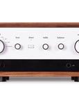 LEAK STEREO 230