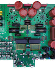 CanEVER ZeroUno SSD