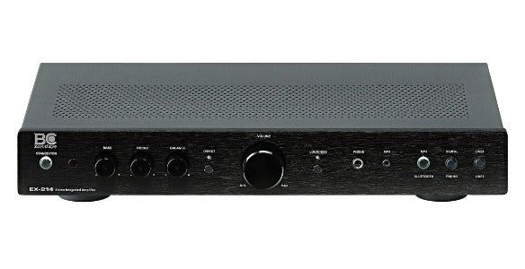 BC Acoustique EX-214