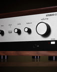 LEAK STEREO 230