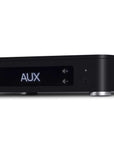 Mission LX-Connect DAC Lux Black