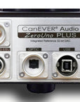 CanEVER ZeroUno SSD