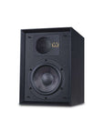 Wharfedale DENTON 85th Anniversary