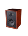 Wharfedale DENTON 85th Anniversary