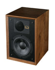 Wharfedale DENTON 85th Anniversary