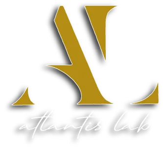 ATLANTIS-LAB