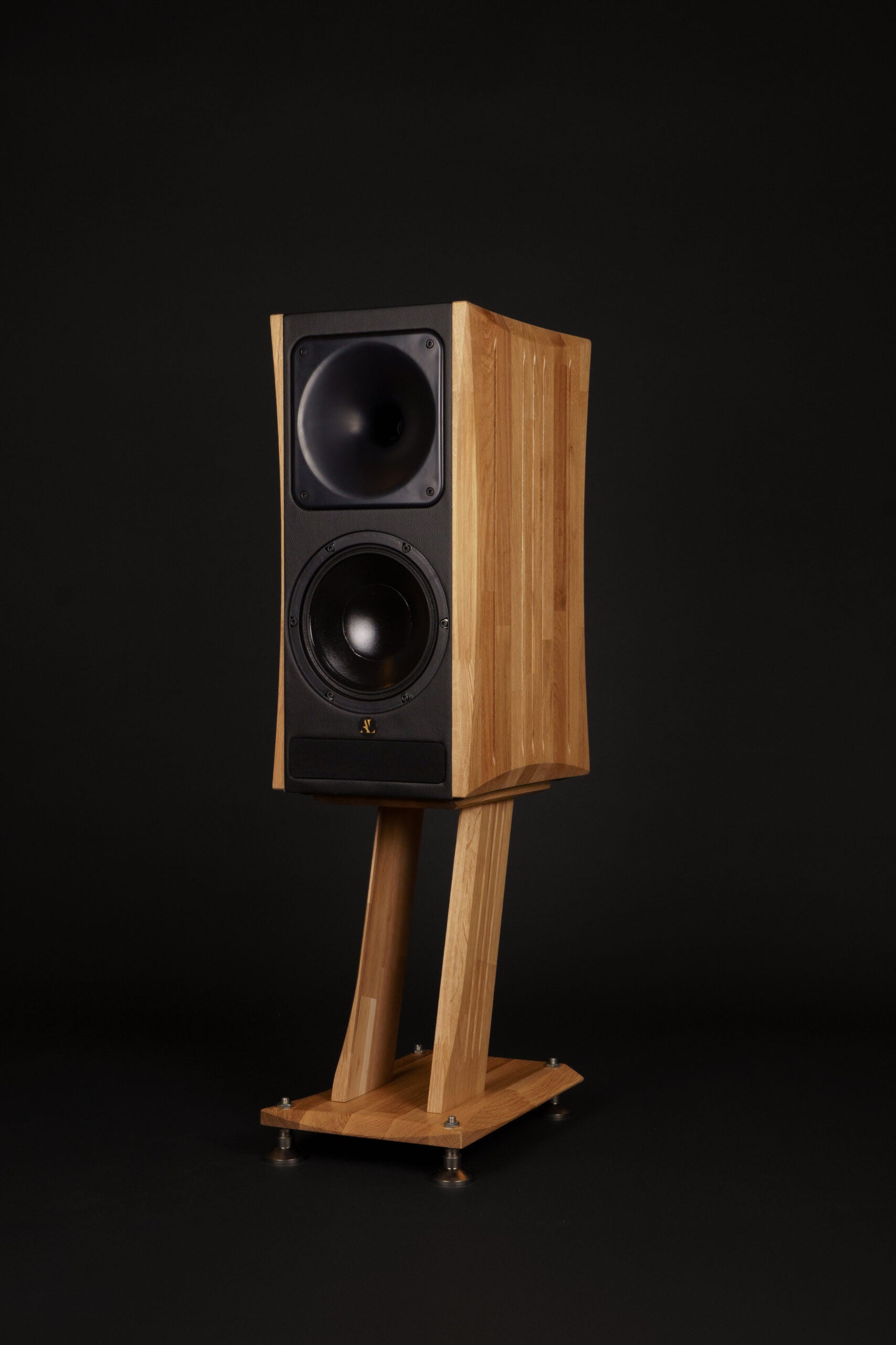 Atlantis Lab - AT21 Pro