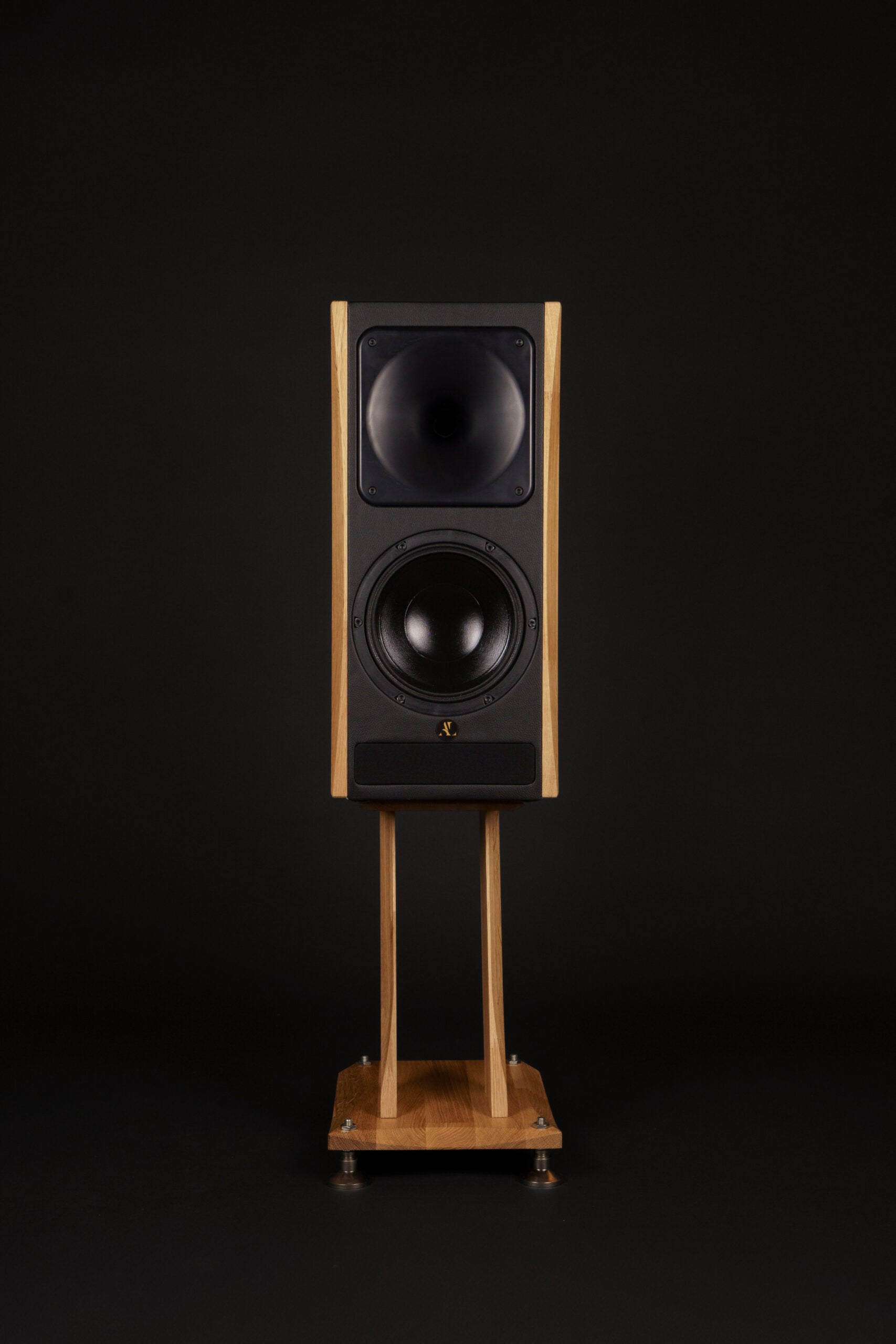 Atlantis Lab - AT21 Pro