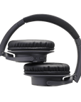 ATH-SR30BT - Kabelloser Kopfhörer von audio-technica