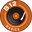 logo of B12musics HiFi und Vinyl